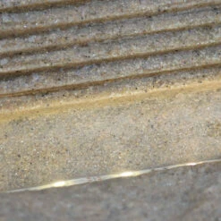 Fontaine Bouddha Couché Avec Led En Pierre Reconstituée -VIDAXL || SuperFish || Konstsmide Soldes Boutique 386717a94fa2f3a9