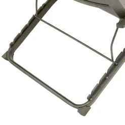 Transat "bayamo" Noisette & Praline -VIDAXL || SuperFish || Konstsmide Soldes Boutique 3baed658fb86ce08