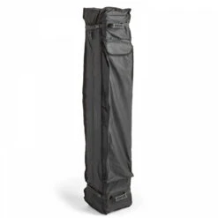 Tente Pliante Blanche En Aluminium 4x4m 480g/m² 50mm 11 Tente Pliante Blanche En Aluminium 4x4m 480g/m² 50mm -VIDAXL || SuperFish || Konstsmide Soldes Boutique 3db33679fbb30011