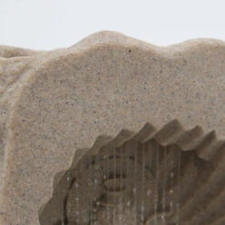 Fontaine Ganesh En Pierre Reconstituée Avec Led 11 Fontaine Ganesh En Pierre Reconstituée Avec Led -VIDAXL || SuperFish || Konstsmide Soldes Boutique 3ed1810063def7df