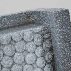 Fontaine Visage De Bouddha En Pierre Reconstituée Avec Led 10 Fontaine Visage De Bouddha En Pierre Reconstituée Avec Led -VIDAXL || SuperFish || Konstsmide Soldes Boutique 4375e1c0fc650186