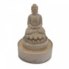 Fontaine Bouddha Assis En Pierre Reconstituée Avec Led -VIDAXL || SuperFish || Konstsmide Soldes Boutique 4602fd390a0d16fe