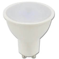 VIDAXL Applique Murale Led D'extérieur 2 Pcs Acier -VIDAXL || SuperFish || Konstsmide Soldes Boutique 47c7549877bdd6e4