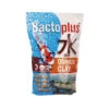 Colombo Traitement Eau Bassin Bactoplus Ohmizu : 2,5 Litres -VIDAXL || SuperFish || Konstsmide Soldes Boutique 497981 002