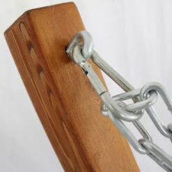 Hamac Sur Pied En Bois Noir -VIDAXL || SuperFish || Konstsmide Soldes Boutique 49ca276ba5b16a2a