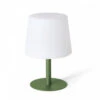 Mini Lampe Acier Vert Cactus 1 Mini Lampe Acier Vert Cactus -VIDAXL || SuperFish || Konstsmide Soldes Boutique 4a73e0e7306b621b