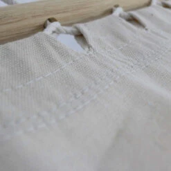 Hamac Sur Pied En Bois Blanc -VIDAXL || SuperFish || Konstsmide Soldes Boutique 50247053b10ed4c8