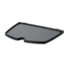 Weber Plancha Pour Barbecue Q 100/1000 En Fonte émaillée Noire - 21,5x16 Cm -VIDAXL || SuperFish || Konstsmide Soldes Boutique 504804 002