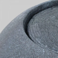 Fontaine De Jardin Ronde En Pierre Reconstituée -VIDAXL || SuperFish || Konstsmide Soldes Boutique 51cf1aac0ab5b3b4