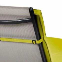 Coussin Pour Bain De Soleil Vert 186 X 53 X 5 Cm -VIDAXL || SuperFish || Konstsmide Soldes Boutique 5eace90d3f5b852c