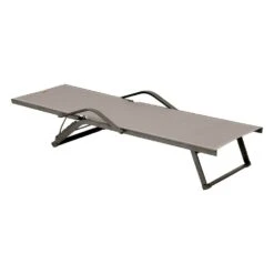 Transat "bayamo" Noisette & Praline -VIDAXL || SuperFish || Konstsmide Soldes Boutique 6127991c73240fab