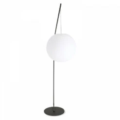 Lampadaire Arche Carrée 180 Cm -VIDAXL || SuperFish || Konstsmide Soldes Boutique 623283db3518127e
