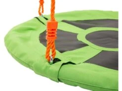 Balançoire Nid "hugo" - 101,6 Cm -VIDAXL || SuperFish || Konstsmide Soldes Boutique 623844f8698718.41326977