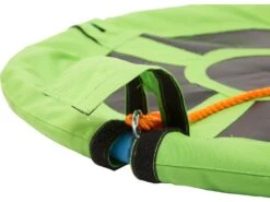 Balançoire Nid "hugo" - 101,6 Cm -VIDAXL || SuperFish || Konstsmide Soldes Boutique 623844f8727e28.22704565