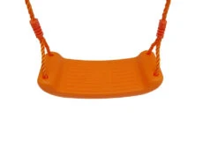 Portique Acier "ludo" - 1.96m - 4 Agrès -VIDAXL || SuperFish || Konstsmide Soldes Boutique 62384504809024.67744147