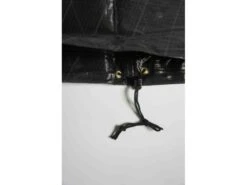 Housse De Protection Pour Parasol 67 X 67 X 240 Cm - Noir -VIDAXL || SuperFish || Konstsmide Soldes Boutique 627036ea2004e1.65260422