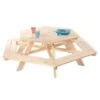 Pinolino Ensemble De Table Et Banc Pour Enfants Nicki 6-eck -VIDAXL || SuperFish || Konstsmide Soldes Boutique 627bafd194ffc5.55823291