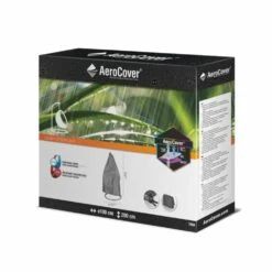 Aerocover Housse De Protection Pour Fauteuil Suspendu ø100 Cm -VIDAXL || SuperFish || Konstsmide Soldes Boutique 62b308233dbdf5.19099382