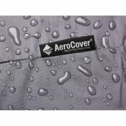 Aerocover Housse De Protection Pour Canapé Extérieur L170cm -VIDAXL || SuperFish || Konstsmide Soldes Boutique 62b308270514f1.38052113