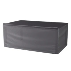 Aerocover Housse De Protection Pour Table Rectangulaire L180 Cm