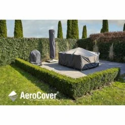 Aerocover Housse De Protection Pour Table Rectangulaire L180 Cm -VIDAXL || SuperFish || Konstsmide Soldes Boutique 62b30829a3afc4.35048331