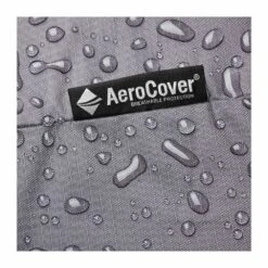 Aerocover Housse De Protection Pour Parasols Droits -VIDAXL || SuperFish || Konstsmide Soldes Boutique 62b3082a0d7786.99924447