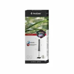 Aerocover Housse De Protection Pour Parasols Droits -VIDAXL || SuperFish || Konstsmide Soldes Boutique 62b3082a156949.94504522
