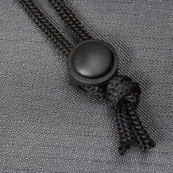 Aerocover Housse De Protection Pour Table De Jardin L240 Cm -VIDAXL || SuperFish || Konstsmide Soldes Boutique 62b63aef6ce9d2.90977728