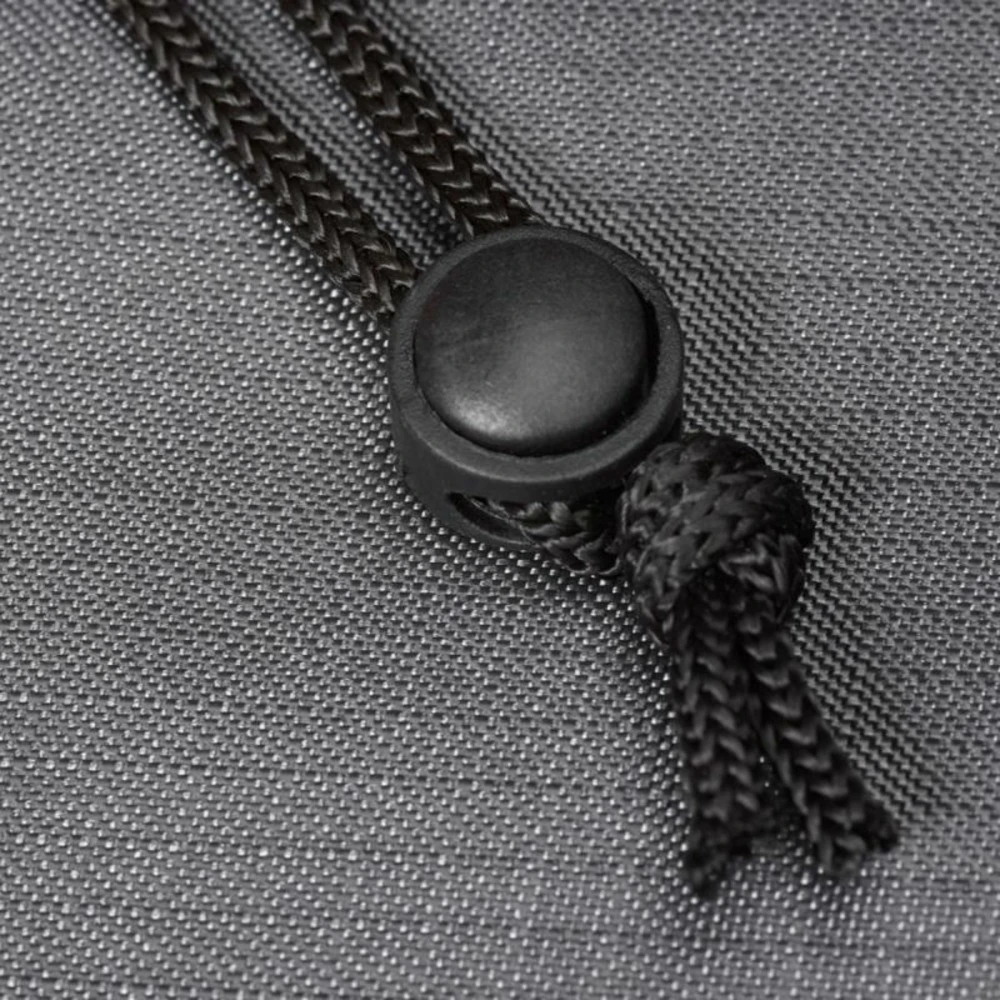 Aerocover Housse De Protection Pour Salon De Jardin D'angle L255 X 100 Cm 7 Aerocover Housse De Protection Pour Salon De Jardin D'angle L255 X 100 Cm – Image 5