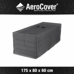 Aerocover Housse De Protection Extérieure Pour Coussins L175 X 80 Cm -VIDAXL || SuperFish || Konstsmide Soldes Boutique 62b63af18309d6.53540446