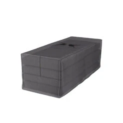 Aerocover Housse De Protection Extérieure Pour Coussins L175 X 80 Cm