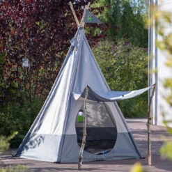 Haba Tipi Terra Kids -VIDAXL || SuperFish || Konstsmide Soldes Boutique 62c7cb913fd802.62871915