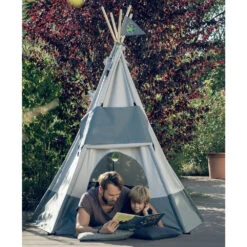 Haba Tipi Terra Kids -VIDAXL || SuperFish || Konstsmide Soldes Boutique 62c7cb91448ad3.27854009