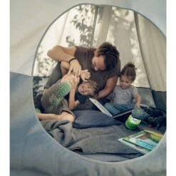 Haba Tipi Terra Kids -VIDAXL || SuperFish || Konstsmide Soldes Boutique 62c7cb915f2c67.79938741