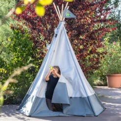 Haba Tipi Terra Kids -VIDAXL || SuperFish || Konstsmide Soldes Boutique 62c7cb91641ea7.79248994