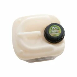 Saturateur Monocouche Terrasse Bois Incolore Jerican 5l-corilpro -VIDAXL || SuperFish || Konstsmide Soldes Boutique 62f582fa2b17c9.05454513