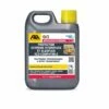 Fila Protecteur Hydrofuge Et Oléofuge Mp90 Eco Xtreme 1l 1 Fila Protecteur Hydrofuge Et Oléofuge Mp90 Eco Xtreme 1l -VIDAXL || SuperFish || Konstsmide Soldes Boutique 62f76ba8db95f0.14010079