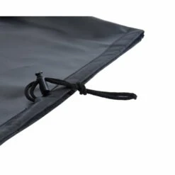 Housse De Protection Pour Set De Balcon 2 Places -VIDAXL || SuperFish || Konstsmide Soldes Boutique 62fe50791ff788.45648837