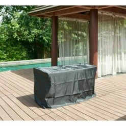 Housse De Protection Pour Set De Balcon 2 Places -VIDAXL || SuperFish || Konstsmide Soldes Boutique 62fe507932b932.75317247