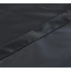 Housse De Protection Pour Set De Balcon 2 Places -VIDAXL || SuperFish || Konstsmide Soldes Boutique 62fe5079409fa4.56064401