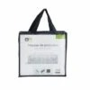 Housse De Protection Pour Salon De Jardin 4 Places