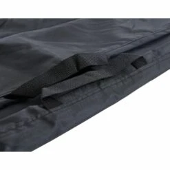 Housse De Protection Pour Salon De Jardin 4 Places -VIDAXL || SuperFish || Konstsmide Soldes Boutique 62fe507c46c458.03026371