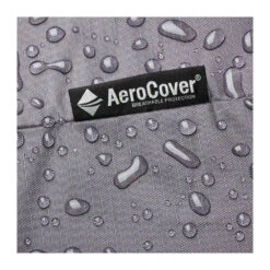 Aerocover Housse De Protection Pour Parasols Déportés 3x3 M 10 Aerocover Housse De Protection Pour Parasols Déportés 3x3 M -VIDAXL || SuperFish || Konstsmide Soldes Boutique 631c3cff28d0e0.21541694