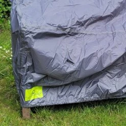 Housse Pour Canapé De Jardin 3 Places -VIDAXL || SuperFish || Konstsmide Soldes Boutique 63347d989ebbd3.28295563