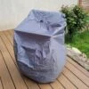 Housse Pour 4 Chaises De Jardin Empilées -VIDAXL || SuperFish || Konstsmide Soldes Boutique 63347d9b2377d7.38837828