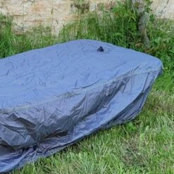 Housse Pour Bain De Soleil -VIDAXL || SuperFish || Konstsmide Soldes Boutique 63347d9c903834.21616237