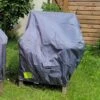 Housse Pour Fauteuil De Jardin -VIDAXL || SuperFish || Konstsmide Soldes Boutique 63347d9deff813.90105986