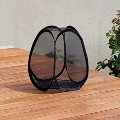 Housse Pour Table De Jardin 240 X 130 -VIDAXL || SuperFish || Konstsmide Soldes Boutique 63347d9f15e3e6.35431204