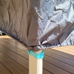 Housse Pour Table De Jardin 240 X 130 -VIDAXL || SuperFish || Konstsmide Soldes Boutique 63347d9f29c210.55253479