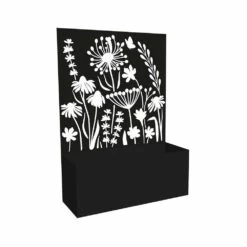 VIDAXL || SuperFish || Konstsmide Soldes Boutique -VIDAXL || SuperFish || Konstsmide Soldes Boutique 6345b9fce06e50.17305966